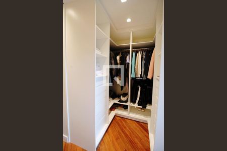 Apartamento para alugar com 105m², 2 quartos e 3 vagas Apartamento para alugar com 105m², 2 quartos e 3 vagasSuíte 2