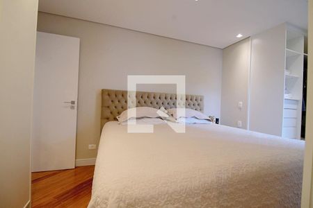 Apartamento para alugar com 105m², 2 quartos e 3 vagas Apartamento para alugar com 105m², 2 quartos e 3 vagasSuíte 2