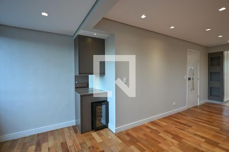 Varanda de apartamento para alugar com 2 quartos, 105m² em Vila Andrade, São Paulo