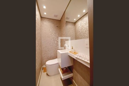 Apartamento para alugar com 105m², 2 quartos e 3 vagas Apartamento para alugar com 105m², 2 quartos e 3 vagasLavabo
