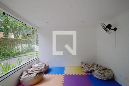 Apartamento para alugar com 105m², 2 quartos e 3 vagas Apartamento para alugar com 105m², 2 quartos e 3 vagasÁrea comum