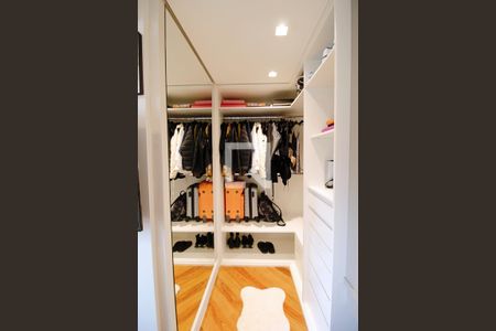 Apartamento para alugar com 105m², 2 quartos e 3 vagas Apartamento para alugar com 105m², 2 quartos e 3 vagasSuíte 1