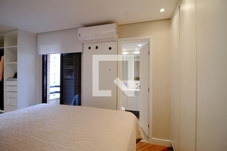 Apartamento para alugar com 105m², 2 quartos e 3 vagas Apartamento para alugar com 105m², 2 quartos e 3 vagasSuíte 2