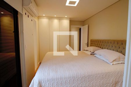 Apartamento para alugar com 105m², 2 quartos e 3 vagas Apartamento para alugar com 105m², 2 quartos e 3 vagasSuíte 2
