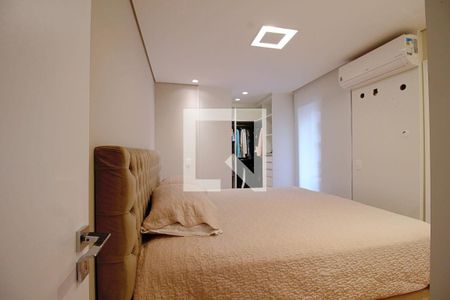 Apartamento para alugar com 105m², 2 quartos e 3 vagas Apartamento para alugar com 105m², 2 quartos e 3 vagasSuíte 2