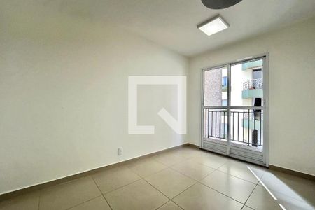 Apartamento à venda com 2 quartos, 36m² em Jardim Oriental, São Paulo
