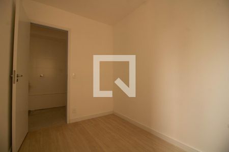 Quarto 1 de apartamento à venda com 2 quartos, 36m² em Jardim Oriental, São Paulo