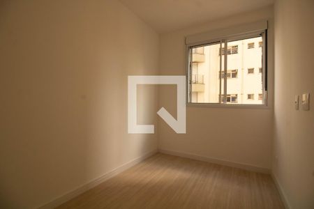 Quarto 1 de apartamento à venda com 2 quartos, 36m² em Jardim Oriental, São Paulo