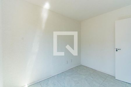 Quarto de apartamento para alugar com 2 quartos, 41m² em Mato Grande, Canoas