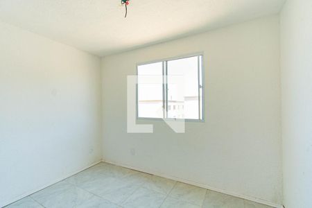 Quarto 2 de apartamento para alugar com 2 quartos, 41m² em Mato Grande, Canoas