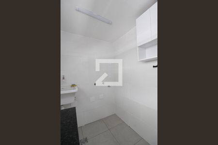 Apartamento para alugar com 71m², 2 quartos e 1 vagaÁrea de Serviço