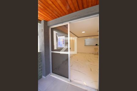 Apartamento para alugar com 71m², 2 quartos e 1 vagaPlaca 