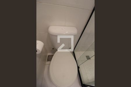 Apartamento para alugar com 71m², 2 quartos e 1 vagaBanheiro Social