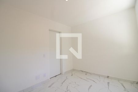 Apartamento para alugar com 71m², 2 quartos e 1 vagaQuarto 01