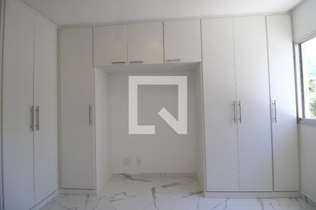 Apartamento para alugar com 71m², 2 quartos e 1 vagaQuarto 02 - Suíte