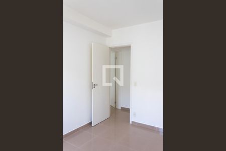 Quarto 1 de apartamento para alugar com 2 quartos, 66m² em Rudge Ramos, São Bernardo do Campo