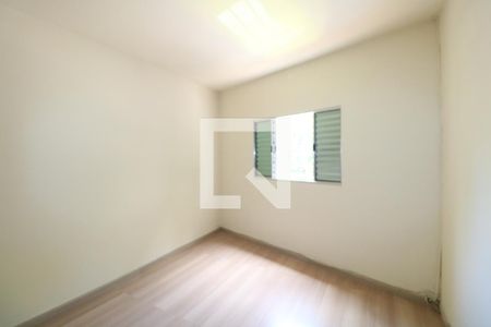 Quarto 1 de casa para alugar com 2 quartos, 80m² em Alto da Lapa, São Paulo