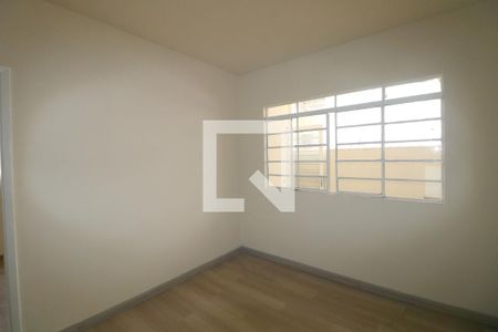 Sala de casa à venda com 2 quartos, 80m² em Alto da Lapa, São Paulo