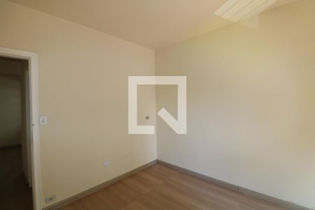 Quarto 2 de casa para alugar com 2 quartos, 80m² em Alto da Lapa, São Paulo