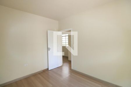 Quarto 1 de casa para alugar com 2 quartos, 80m² em Alto da Lapa, São Paulo