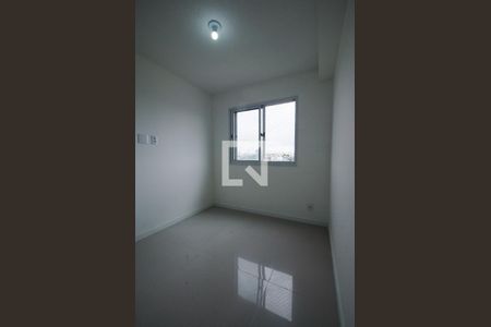 Apartamento para alugar com 38m², 2 quartos e 1 vagaQuarto 2