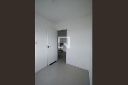 Apartamento para alugar com 38m², 2 quartos e 1 vagaQuarto 1