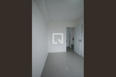 Apartamento para alugar com 38m², 2 quartos e 1 vagaQuarto 2