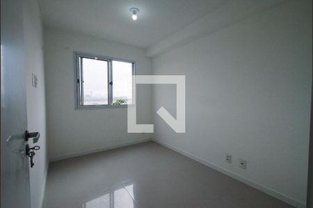 Apartamento para alugar com 38m², 2 quartos e 1 vagaQuarto 2