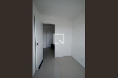 Apartamento para alugar com 38m², 2 quartos e 1 vagaQuarto 1