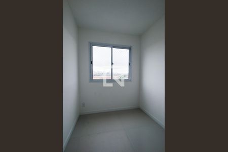 Apartamento para alugar com 38m², 2 quartos e 1 vagaQuarto 1