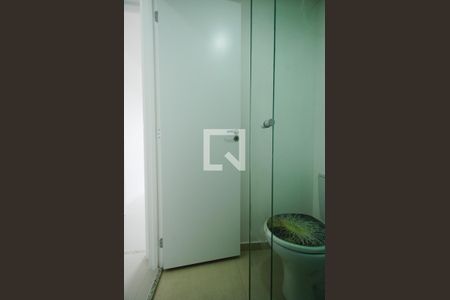 Apartamento para alugar com 38m², 2 quartos e 1 vagaBanheiro