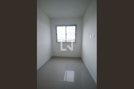 Apartamento para alugar com 38m², 2 quartos e 1 vagaQuarto 1