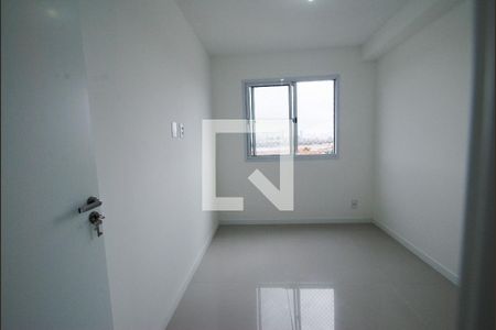 Apartamento para alugar com 38m², 2 quartos e 1 vagaQuarto 2