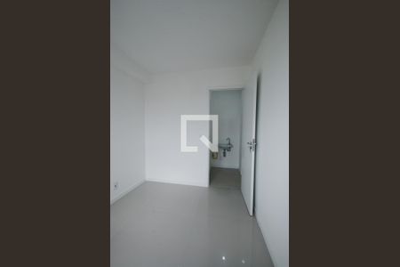 Apartamento para alugar com 38m², 2 quartos e 1 vagaQuarto 2