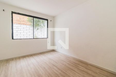 Dormitório de apartamento para alugar com 1 quarto, 63m² em Medianeira, Porto Alegre