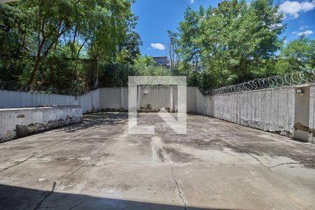 Apartamento à venda com 70m², 1 quarto e 1 vaga Apartamento à venda com 70m², 1 quarto e 1 vagaÁrea Comum - Playground