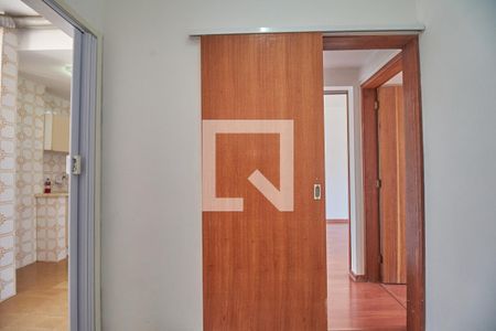Apartamento à venda com 70m², 1 quarto e 1 vaga Apartamento à venda com 70m², 1 quarto e 1 vagaQuarto de Revertido