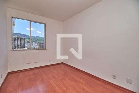 Apartamento à venda com 70m², 1 quarto e 1 vaga Apartamento à venda com 70m², 1 quarto e 1 vagaQuarto