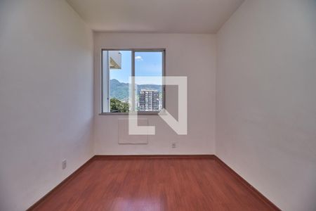 Apartamento à venda com 70m², 1 quarto e 1 vaga Apartamento à venda com 70m², 1 quarto e 1 vagaQuarto