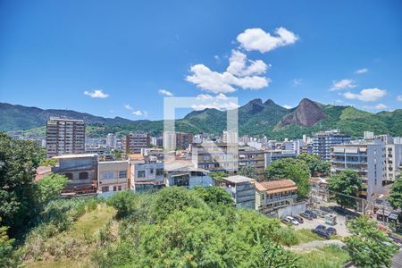 Apartamento à venda com 70m², 1 quarto e 1 vaga Apartamento à venda com 70m², 1 quarto e 1 vagaVaranda Vista
