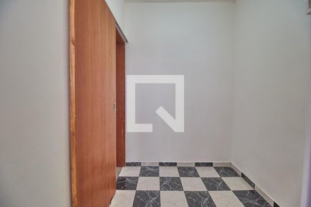 Apartamento à venda com 70m², 1 quarto e 1 vaga Apartamento à venda com 70m², 1 quarto e 1 vagaQuarto de Revertido