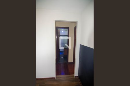 Apartamento à venda com 165m², 4 quartos e 2 vagas Apartamento à venda com 165m², 4 quartos e 2 vagasEscritório