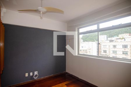 Apartamento à venda com 165m², 4 quartos e 2 vagas Apartamento à venda com 165m², 4 quartos e 2 vagasQuarto 1