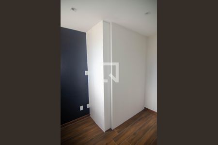 Apartamento à venda com 165m², 4 quartos e 2 vagas Apartamento à venda com 165m², 4 quartos e 2 vagasEscritório