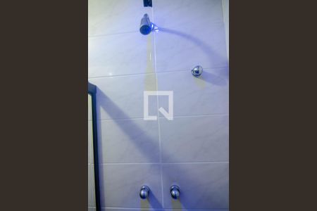 Apartamento à venda com 165m², 4 quartos e 2 vagas Apartamento à venda com 165m², 4 quartos e 2 vagasBanheiro Social