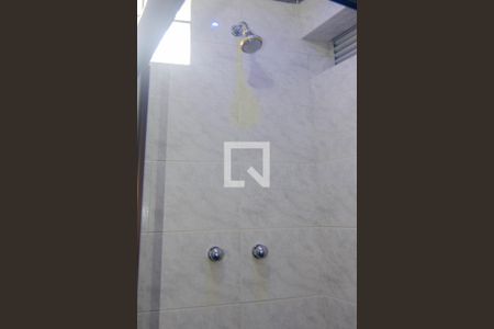 Apartamento à venda com 165m², 4 quartos e 2 vagas Apartamento à venda com 165m², 4 quartos e 2 vagasBanheiro do Quarto 3