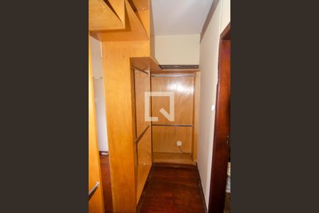 Apartamento à venda com 165m², 4 quartos e 2 vagas Apartamento à venda com 165m², 4 quartos e 2 vagasQuarto 4