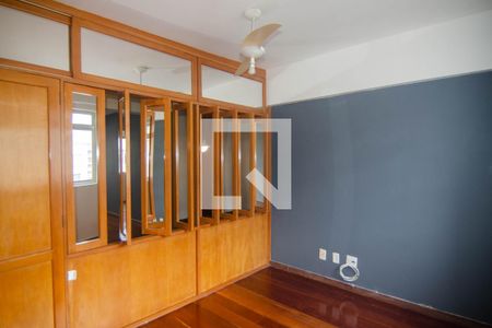 Apartamento à venda com 165m², 4 quartos e 2 vagas Apartamento à venda com 165m², 4 quartos e 2 vagasQuarto 1