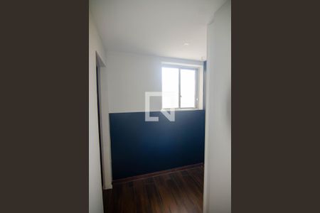 Apartamento à venda com 165m², 4 quartos e 2 vagas Apartamento à venda com 165m², 4 quartos e 2 vagasEscritório