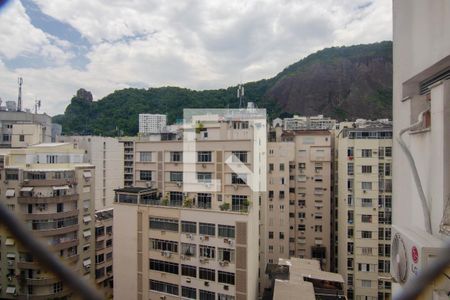 Apartamento à venda com 165m², 4 quartos e 2 vagas Apartamento à venda com 165m², 4 quartos e 2 vagasVista do Quarto 2